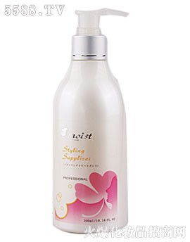 北京华美风逸美容美发用品公司动态 聚焦美容美体用品创新与发展