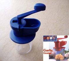 时尚家居与美体新品限时低价特惠