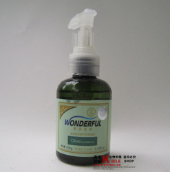 韩国进口美甲工具 专业修甲去死皮，呵护指尖美丽