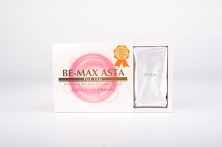 美容产品摄影 捕捉美丽与科技的完美融合