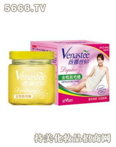 加盟娇薇美体攻略 成本、利润与美容美体用品全解析