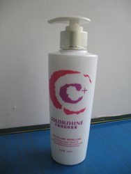 美容美发美体足浴用品大全 特价正品选购指南与官方网站推荐